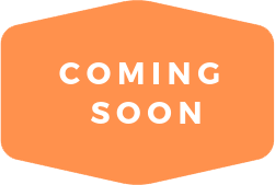 Coming Soon In Kürze verfügbar